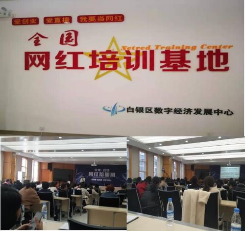 平川區(qū)人民政府網(wǎng) 監(jiān)管信息